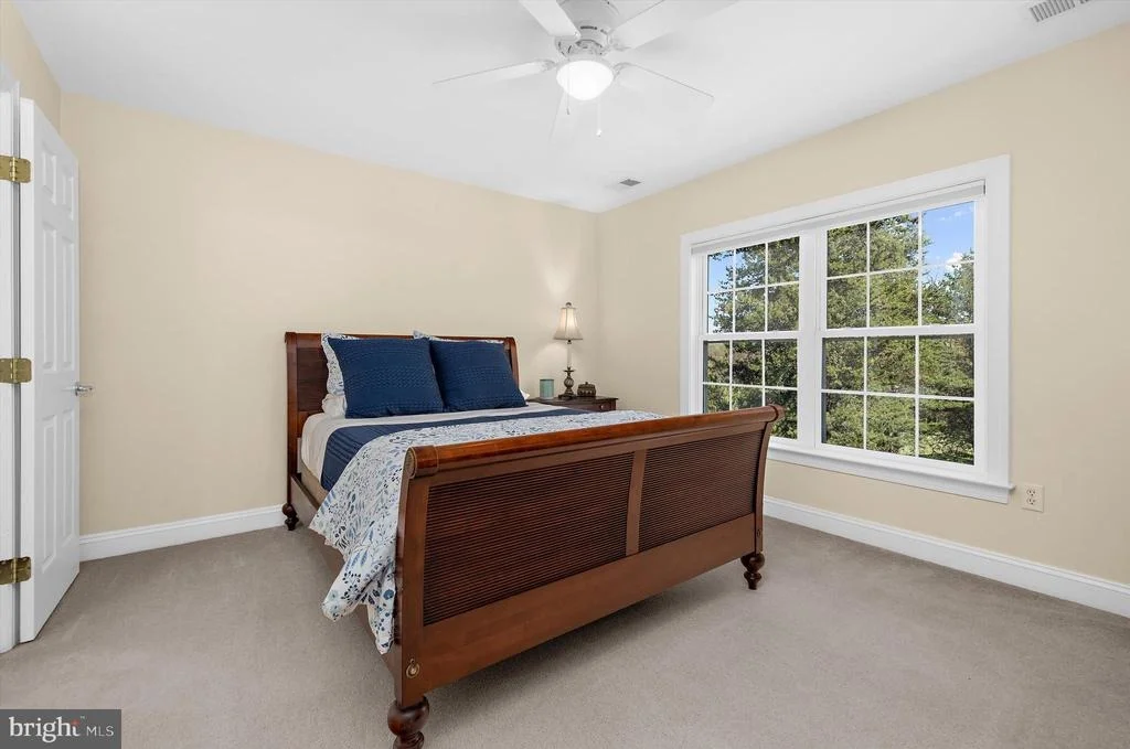 Photo of 1603 BRAID HILLS DRIVE