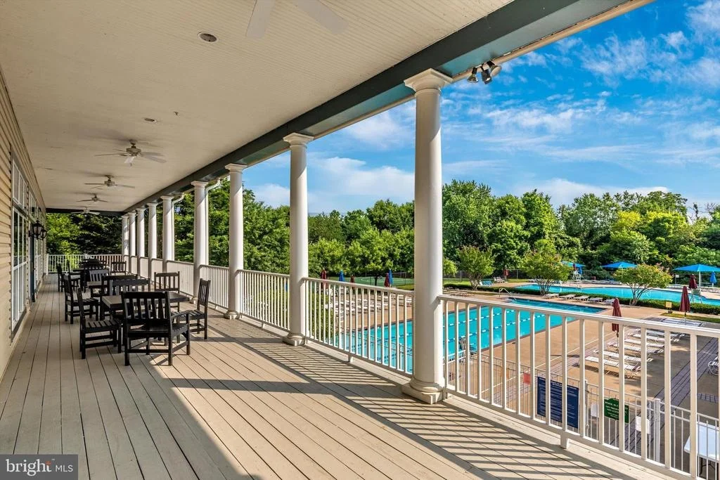 Photo of 2661 MONOCACY FORD ROAD