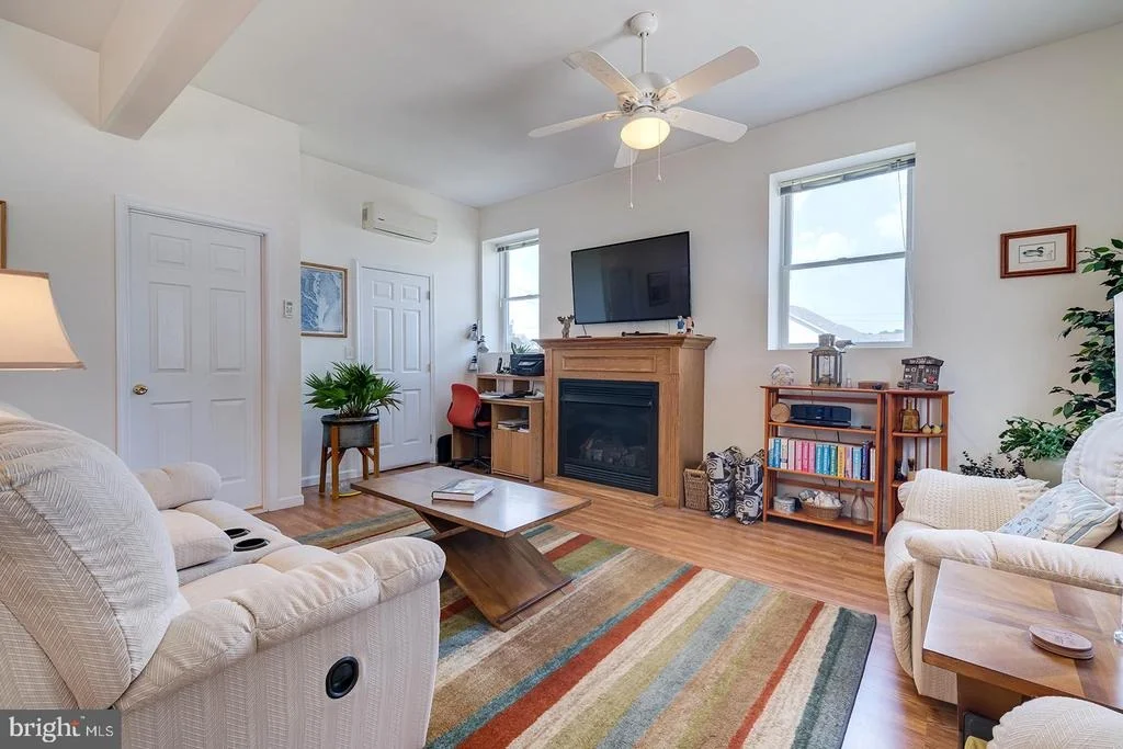 Photo of 36554 CAMP BARNES ROAD