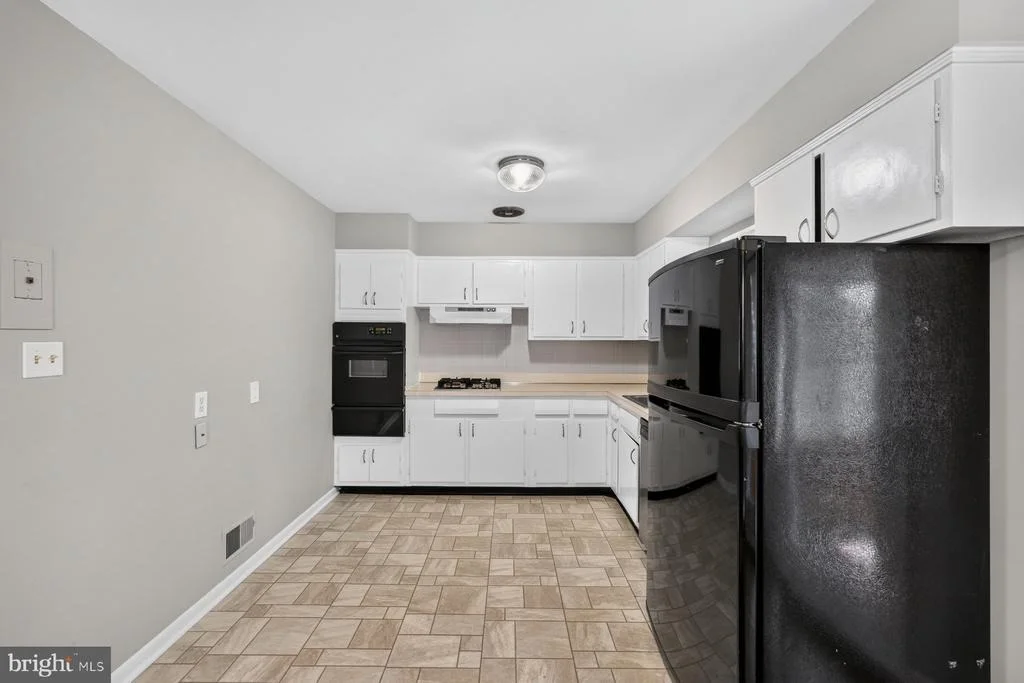 Photo of 4035 ADAMS DRIVE