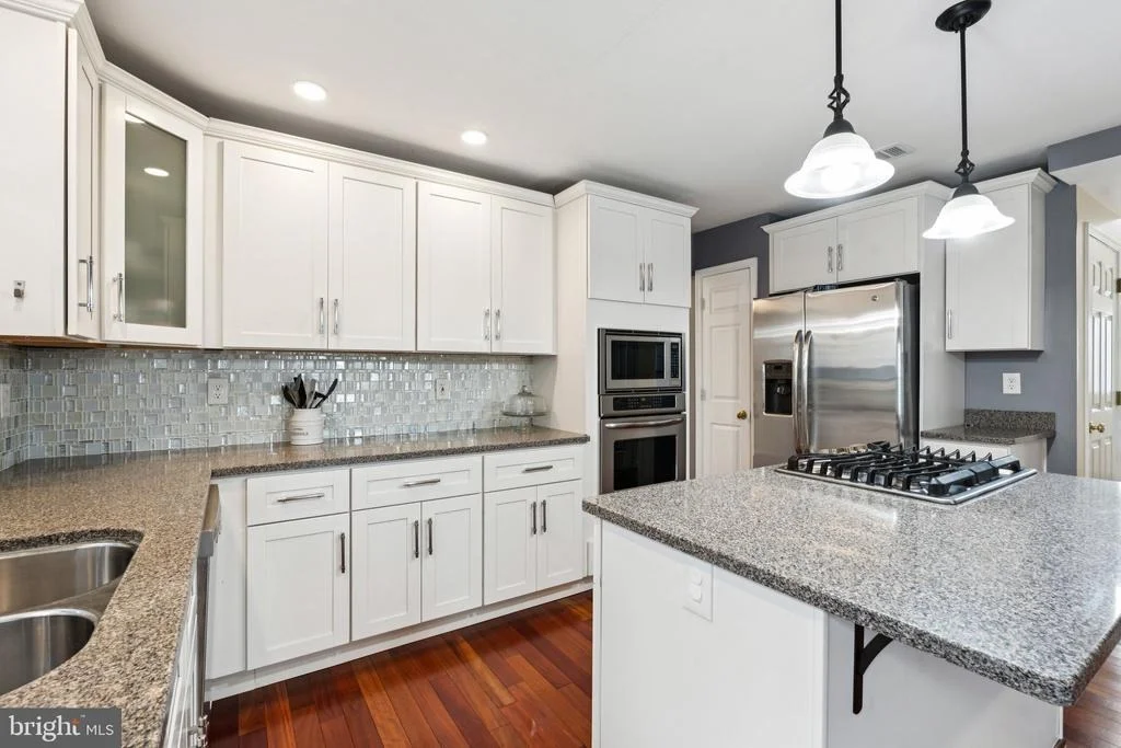 Photo of 8112 CRADDOCK ROAD