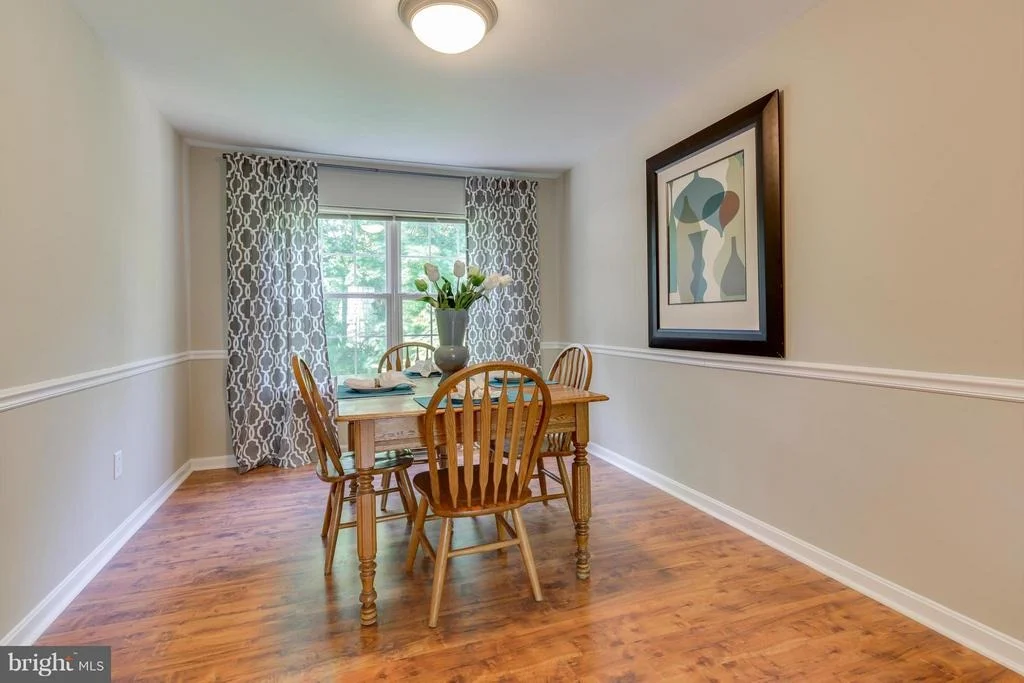 Photo of 9275 CARTERSVILLE ROAD