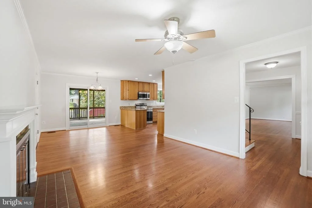 Photo of 7216 RESERVATION DRIVE