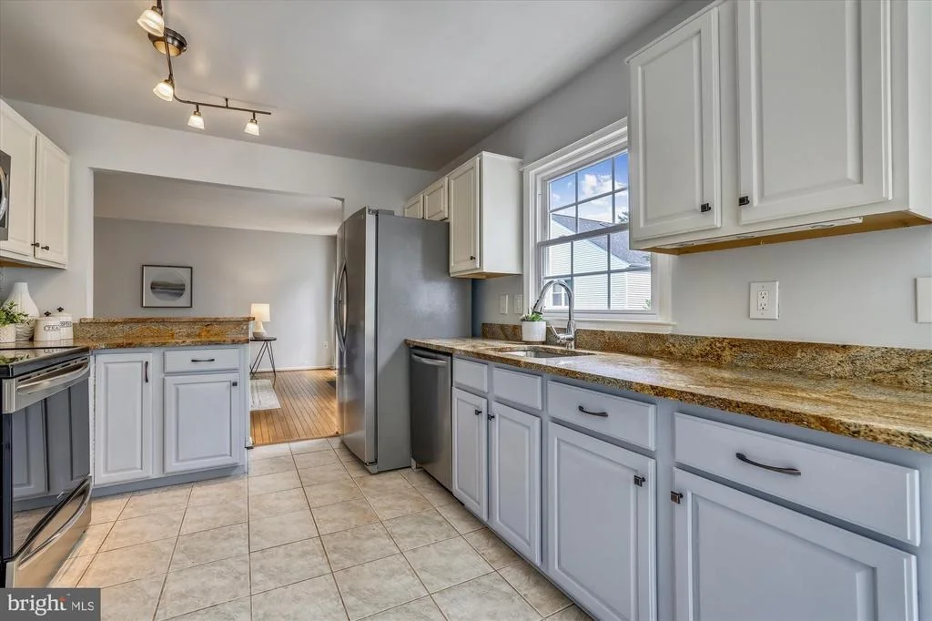 Photo of 2402 PONDSIDE TERRACE