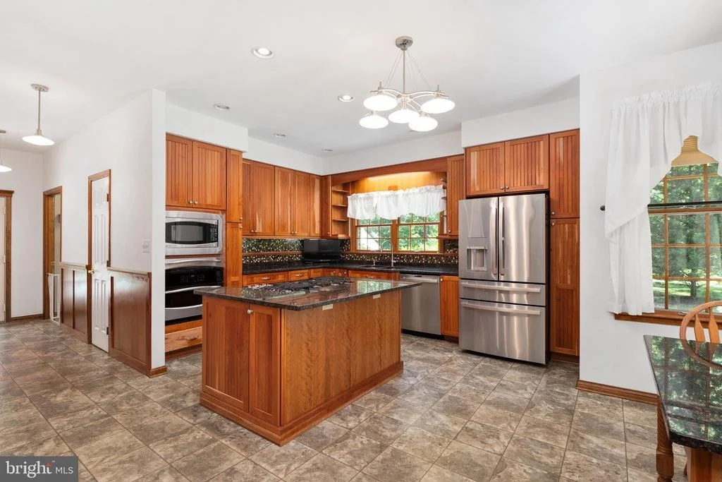 Photo of 6456 MEADOWLARK DRIVE
