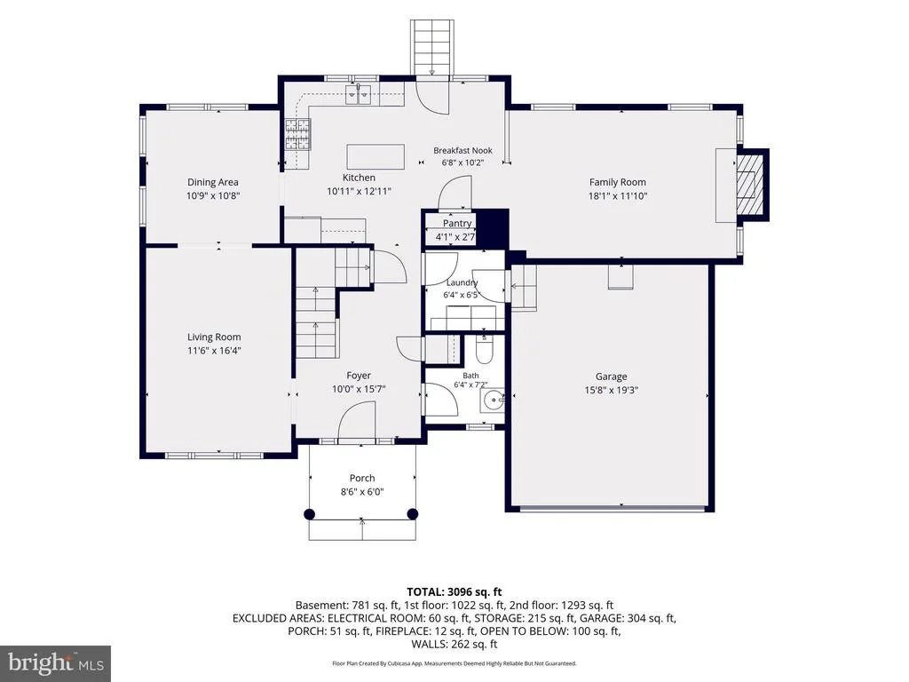 Photo of 419 MOHICAN DRIVE