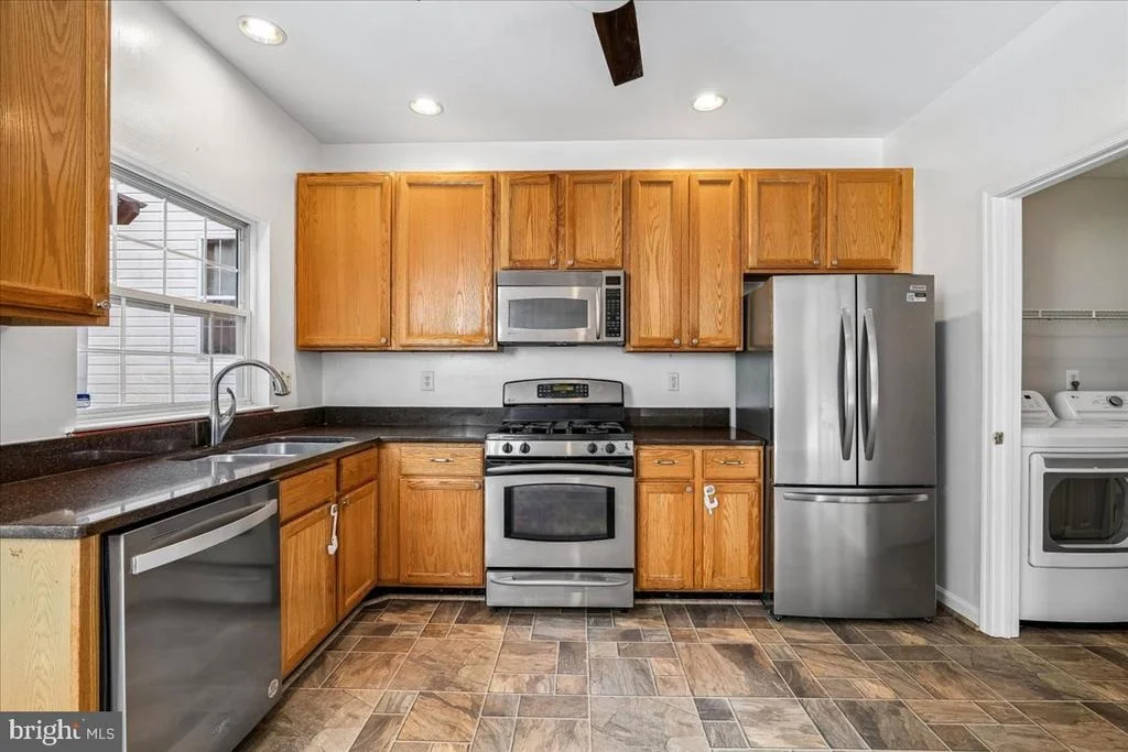 Photo of 3220 ORIENT FISHTAIL ROAD