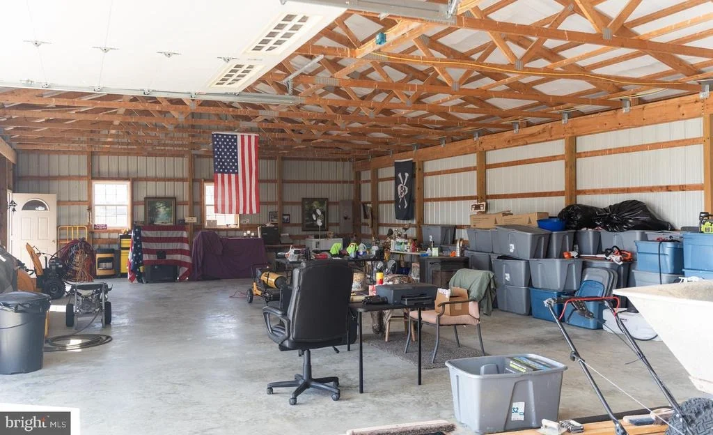 Photo of 3029 BURNITE MILL ROAD