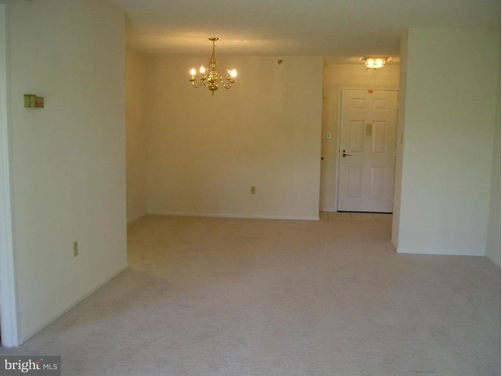 Photo of Unit 2106 at 15107 INTERLACHEN DRIVE