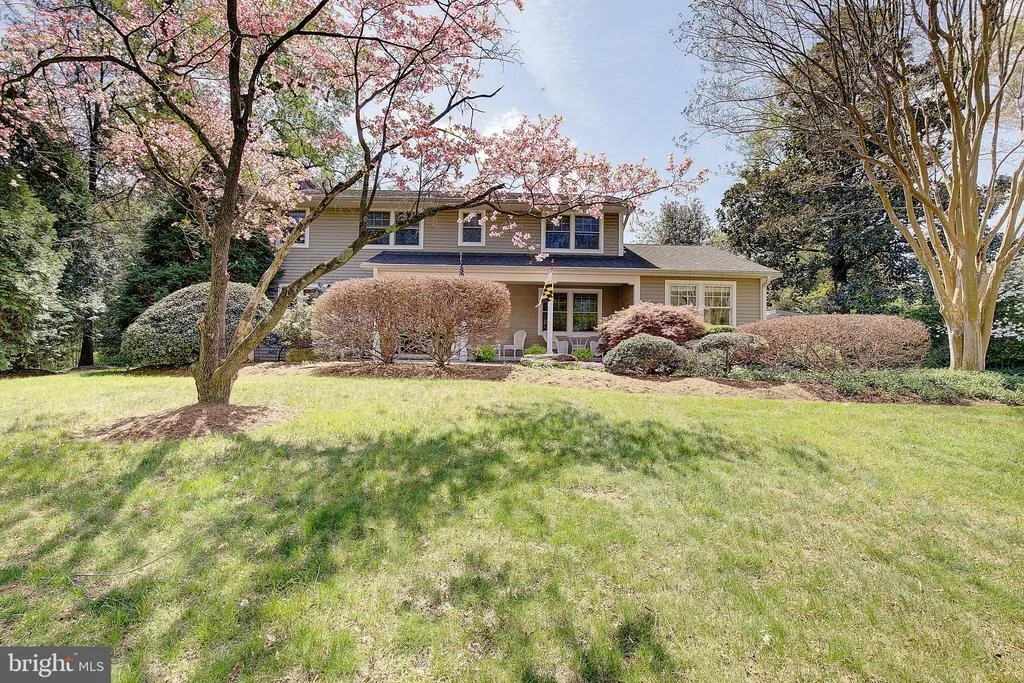 Photo of 2 ISAACS STREET