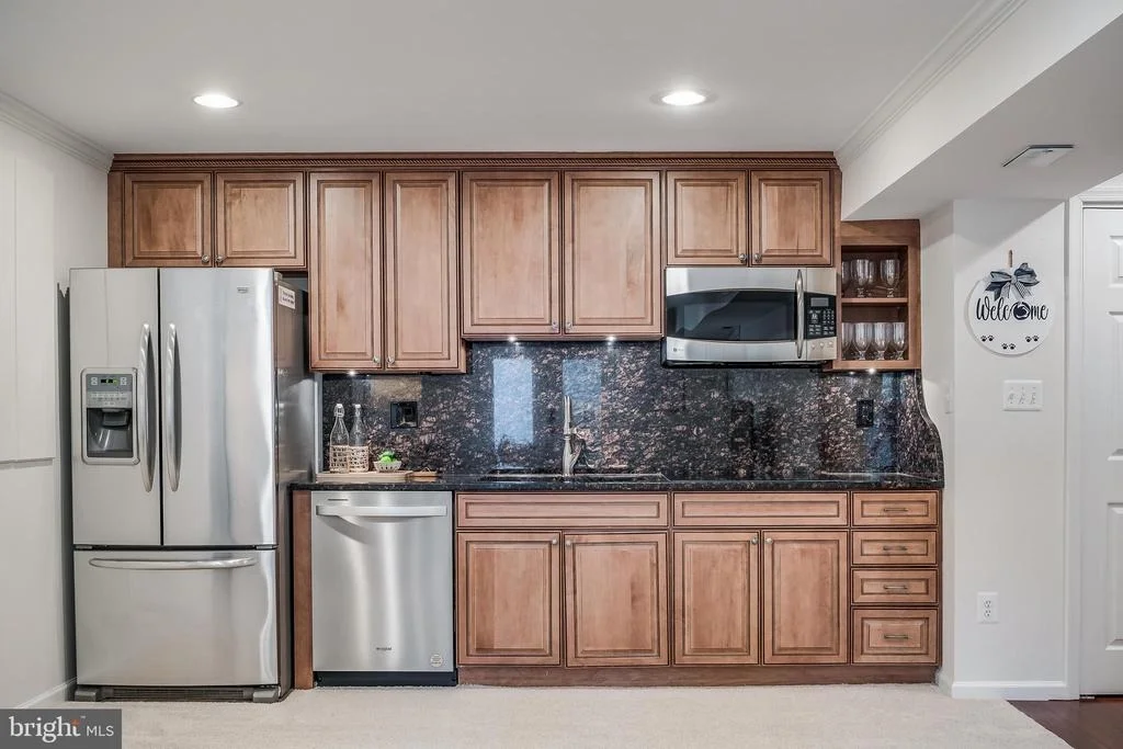 Photo of 12537 RIDGEGATE DRIVE