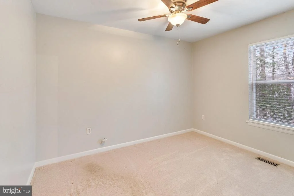 Photo of 5483 RECTOR DRIVE