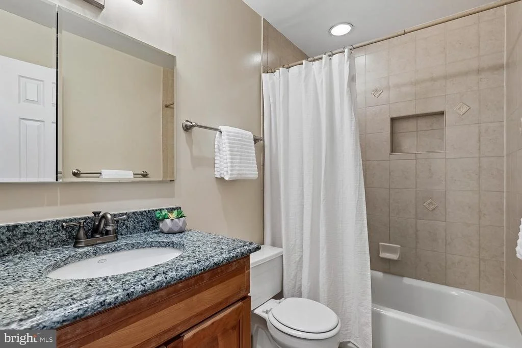 Photo of 9200 WYETH LANE