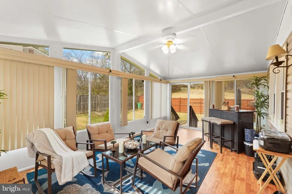 Photo of 5210 VIENNA DRIVE