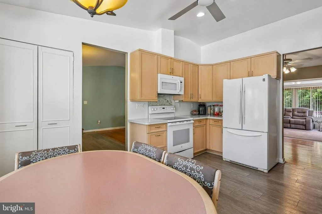 Photo of 2 FOXHALL COURT