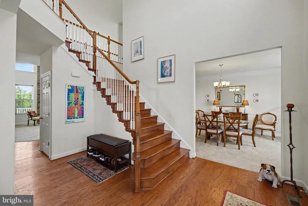 Photo of 15099 GRACE PLACE