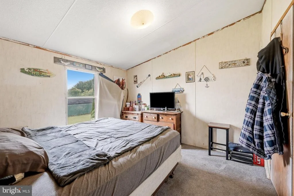 Photo of 88 CHET DRIVE