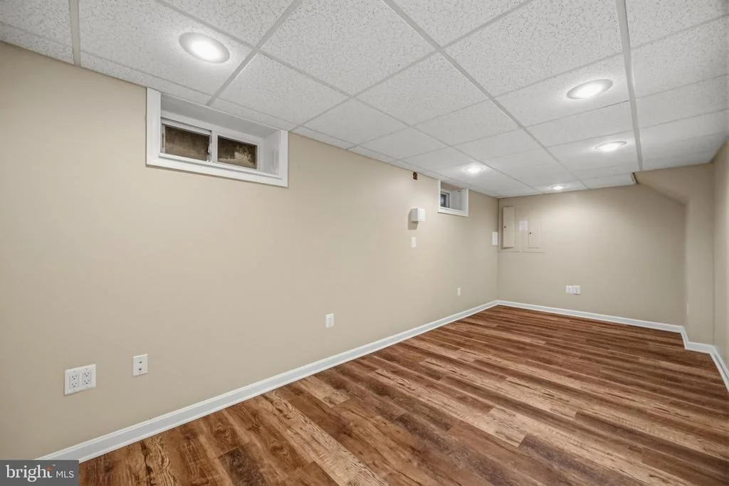 Photo of 796 EVERGREEN ROAD