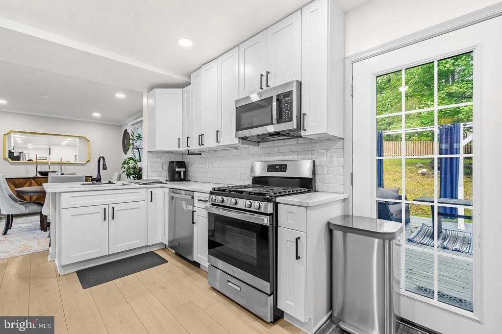 Photo of 7001 MARMICK PLACE