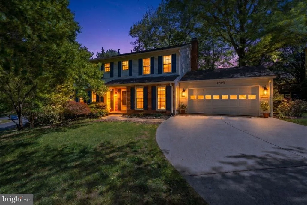 Photo of 2111 STATUTE LANE