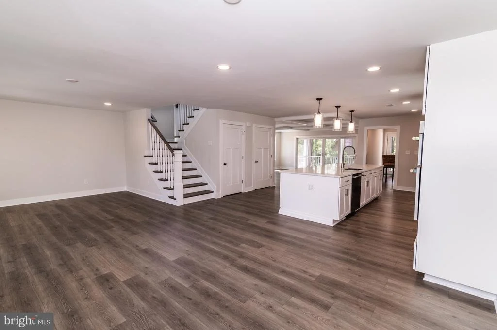 Photo of 612 5TH STREET