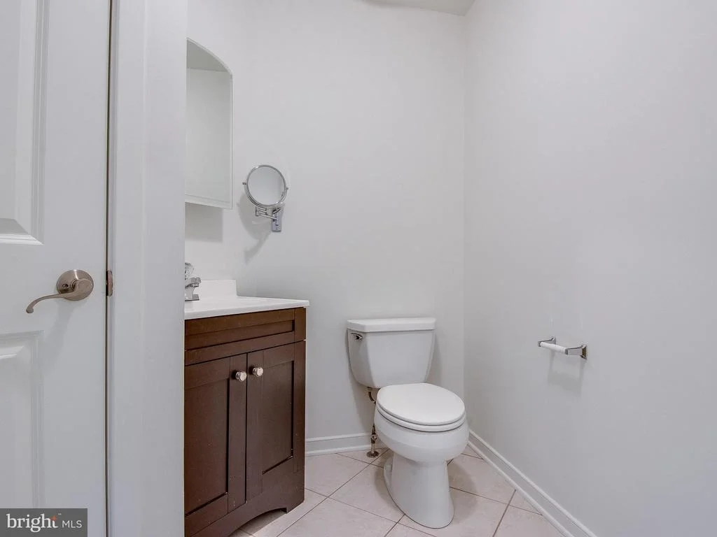 Photo of 770 EASTERN POINT ROAD