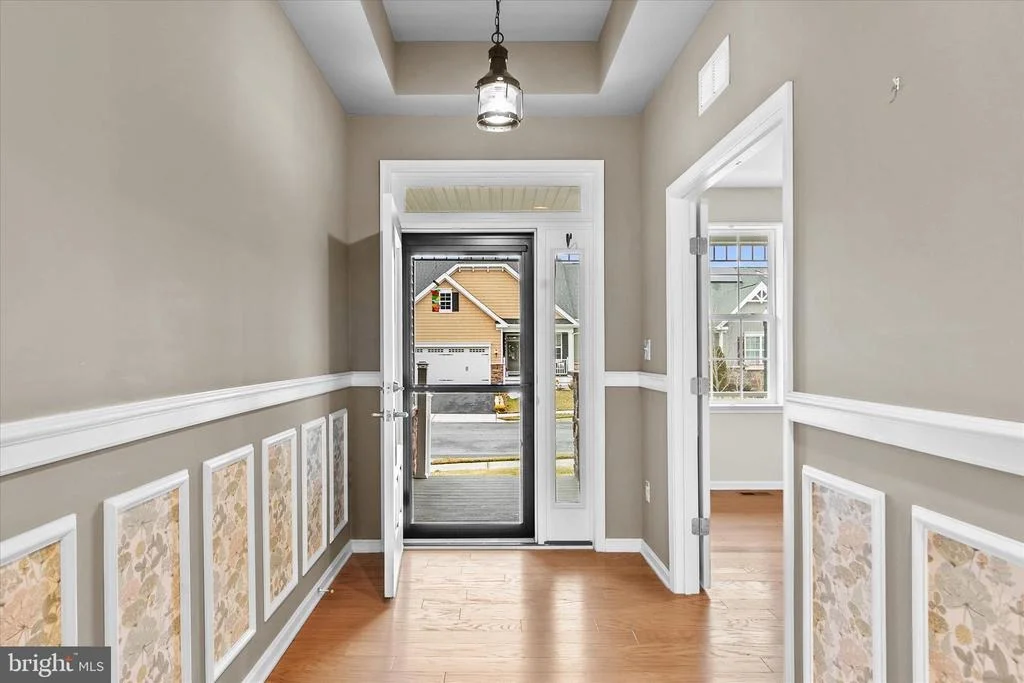 Photo of 322 MARINERS CIRCLE