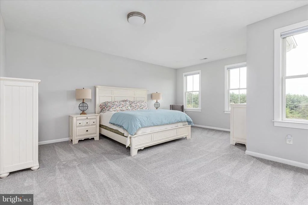 Photo of 230 CONIFER LANE