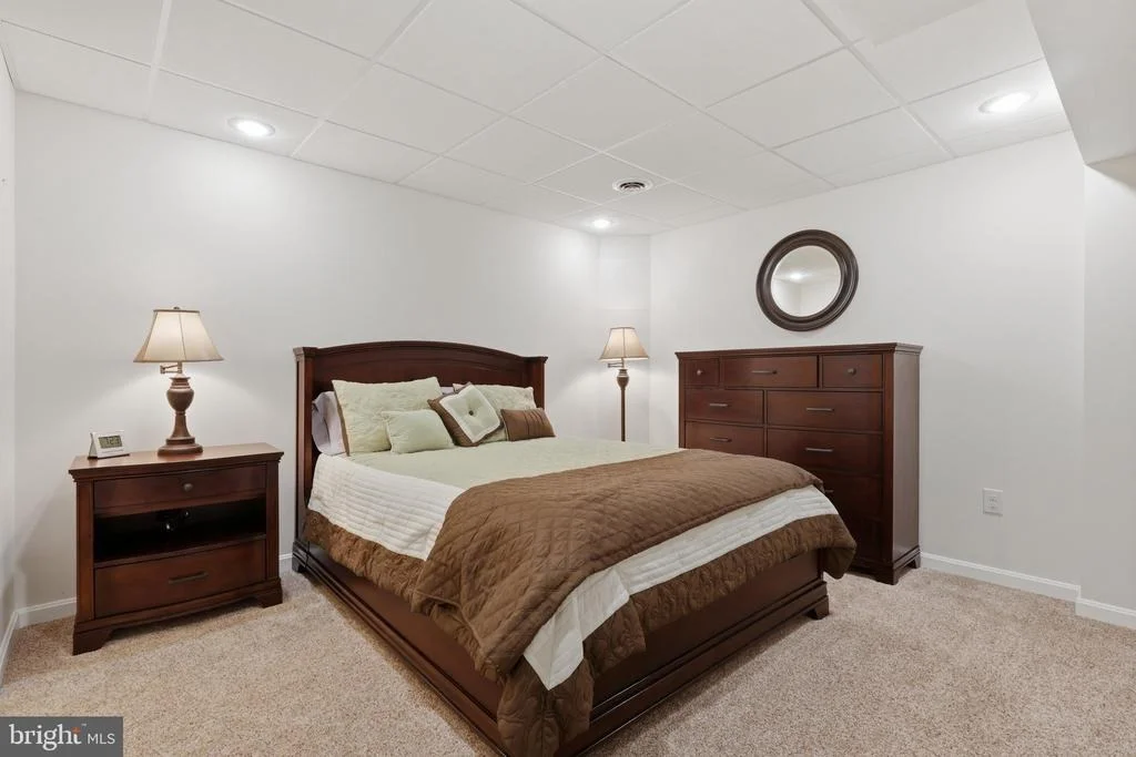 Photo of 221 HADLEY DRIVE