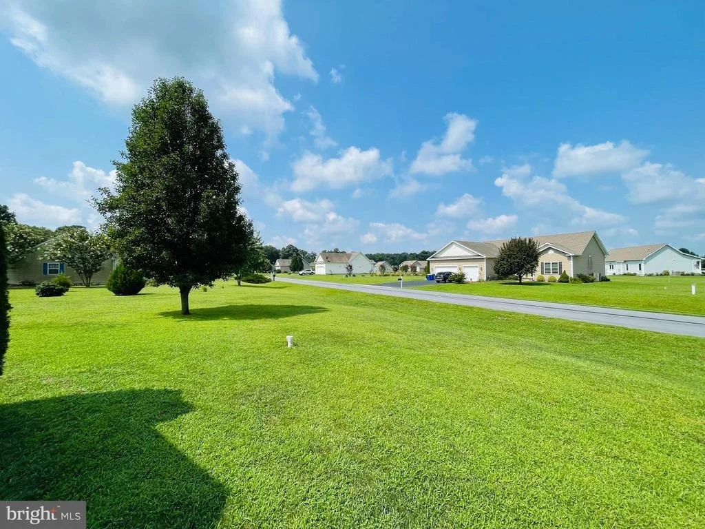 Photo of 28429 CEDAR RIDGE DRIVE