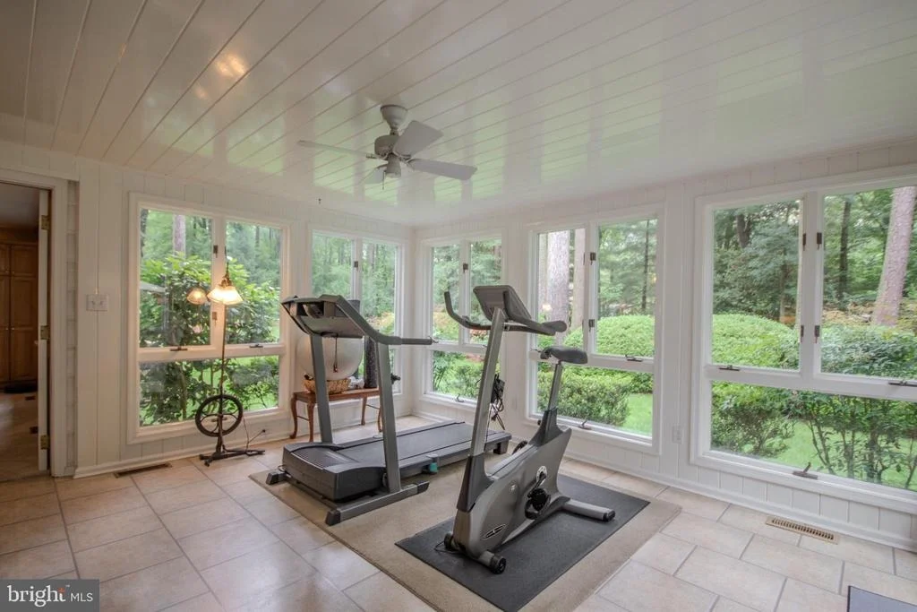 Photo of 29745 JACKSON ROAD