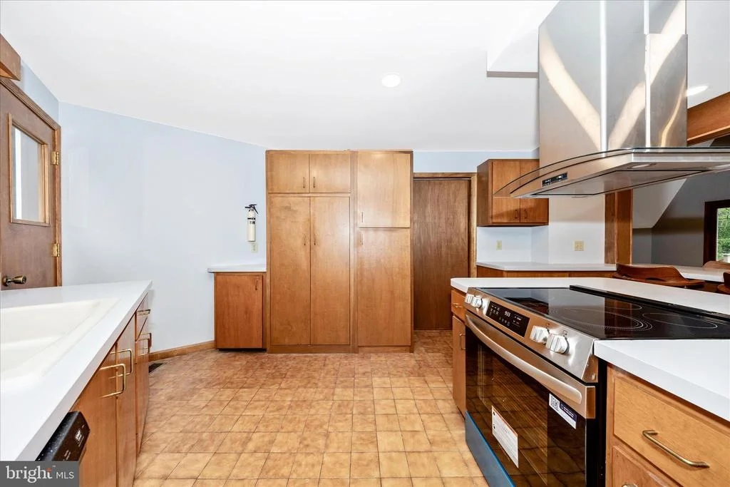 Photo of 2813 FRY ROAD
