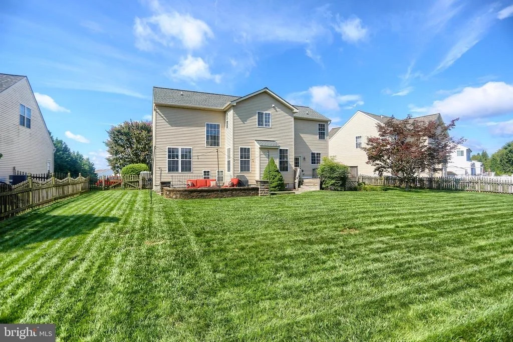 Photo of 306 BRUNSWICK DRIVE