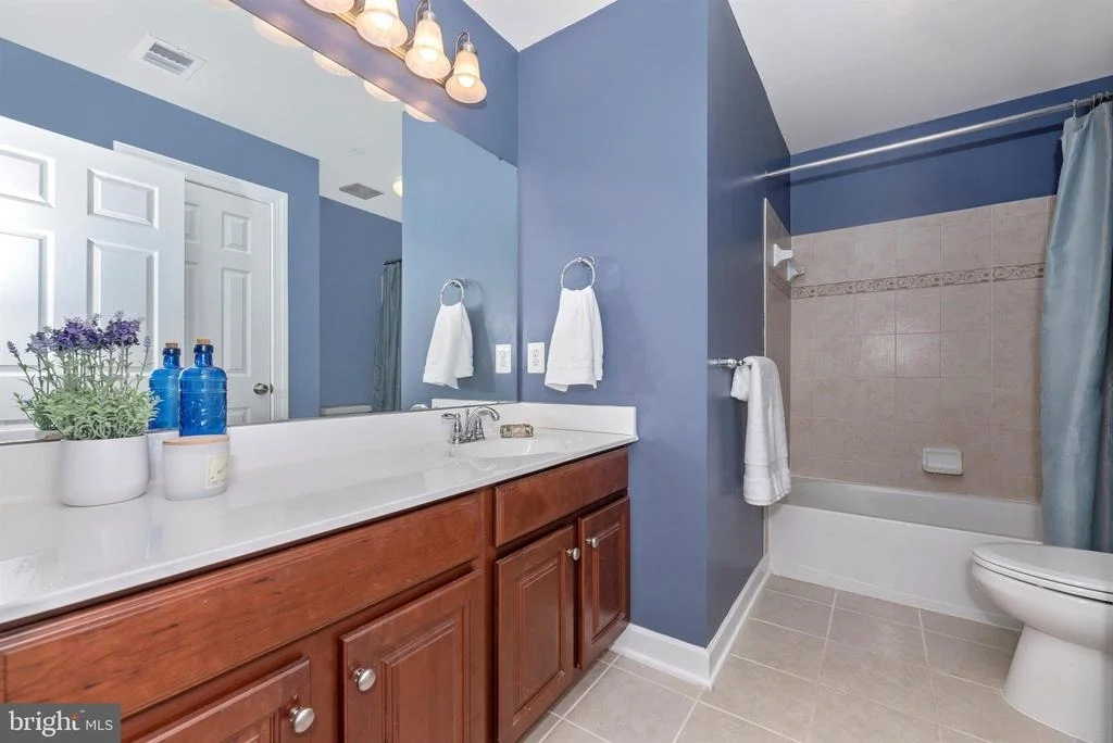 Photo of 9702 WYNDHAM DRIVE