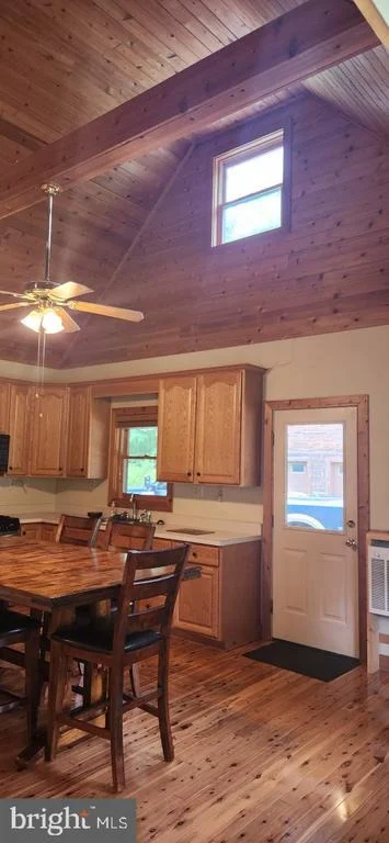 Photo of 1016 RAMSEY ROAD