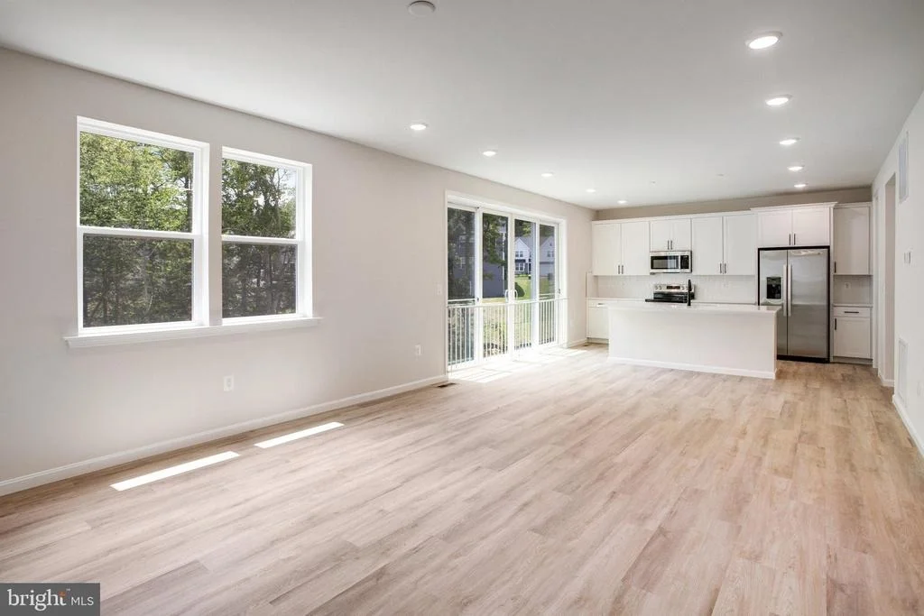 Photo of 35606 PINE NEEDLE LANE