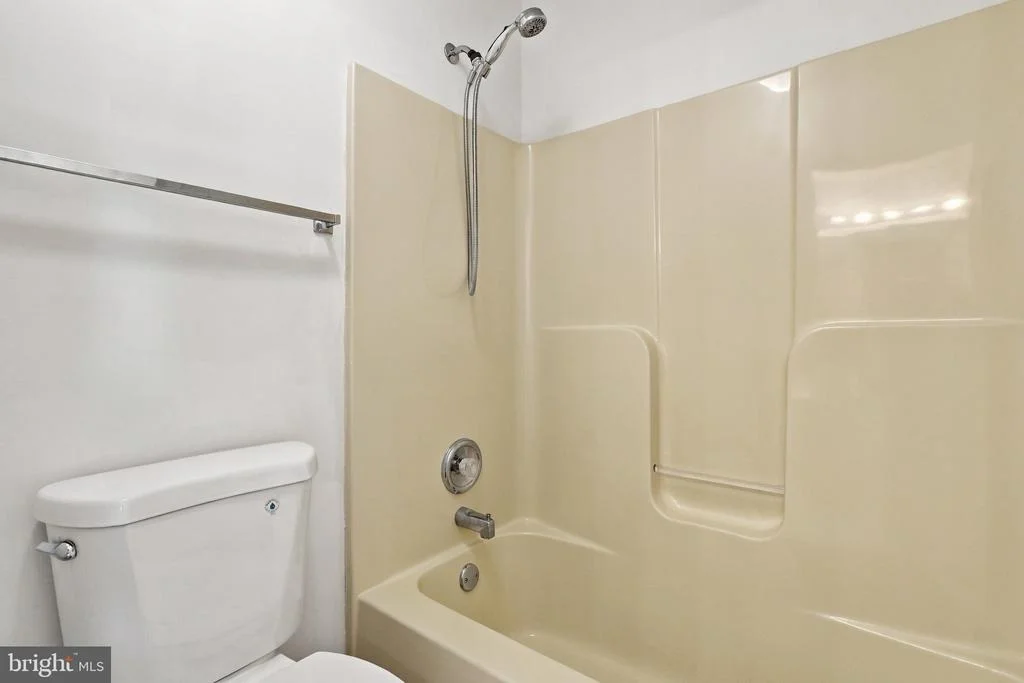 Photo of 49 APPOMATTOX LANE