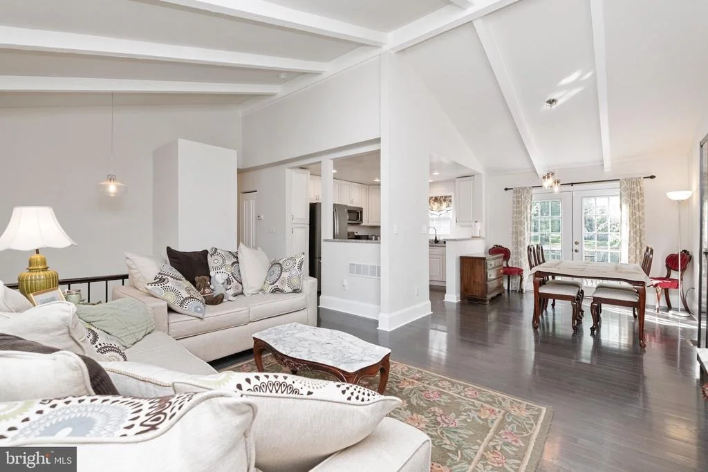 Photo of 5444 WOLF RIVER LANE