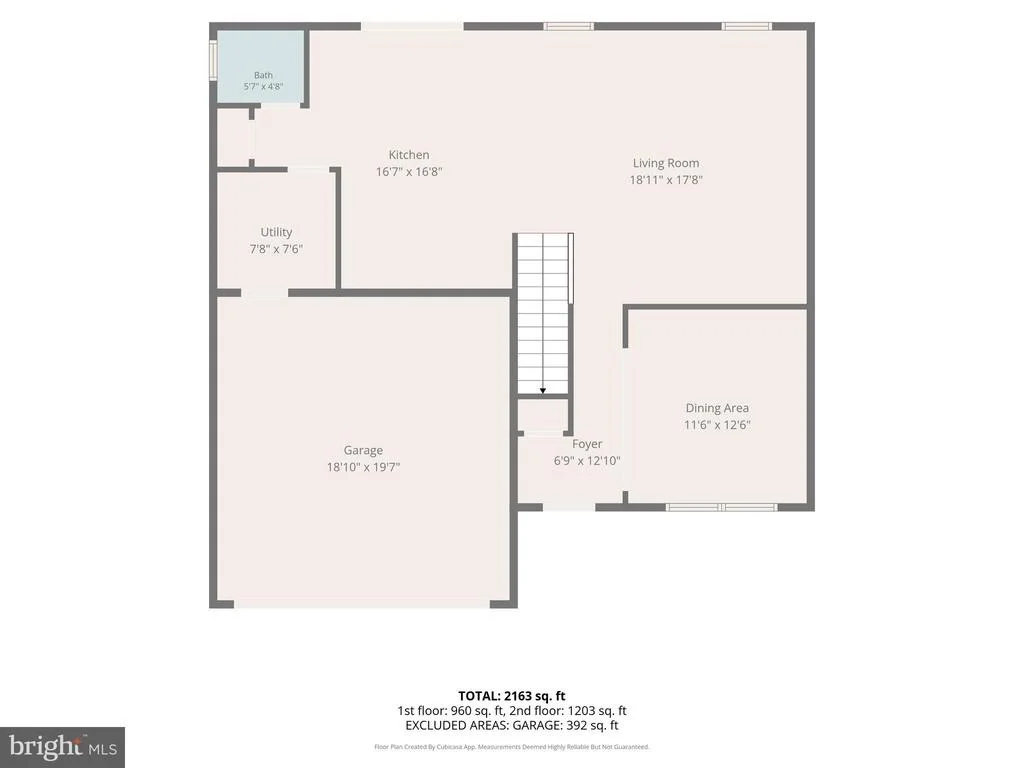 Photo of 333 CARDINAL ROAD