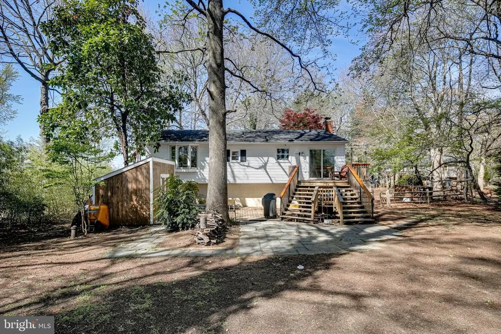 Photo of 1363 MOYER ROAD