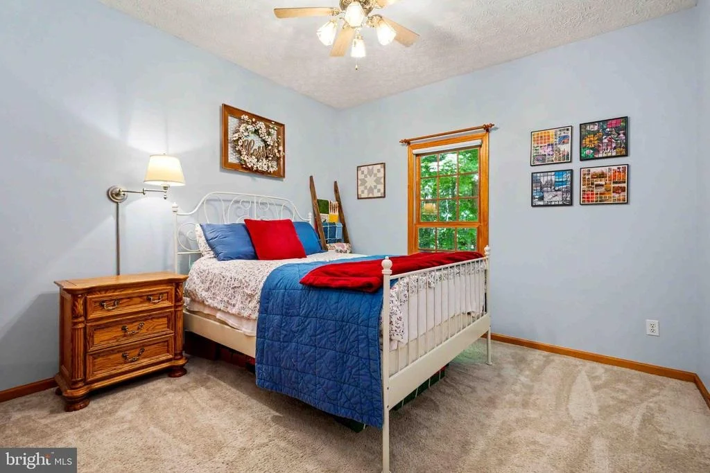 Photo of 355 MARKWOOD DRIVE