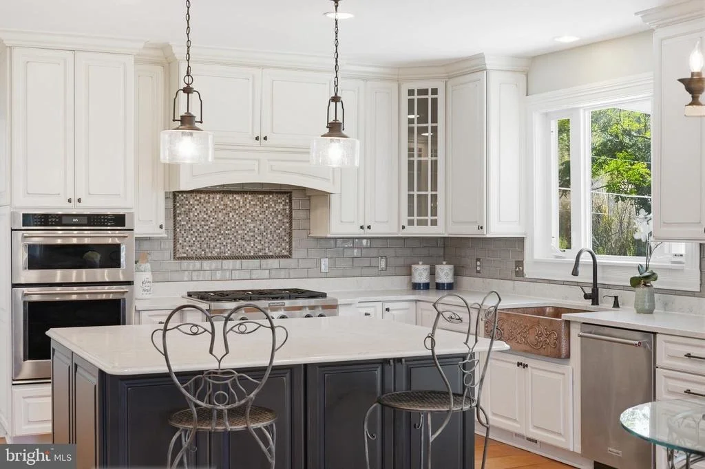 Photo of 15715 AVERY ROAD