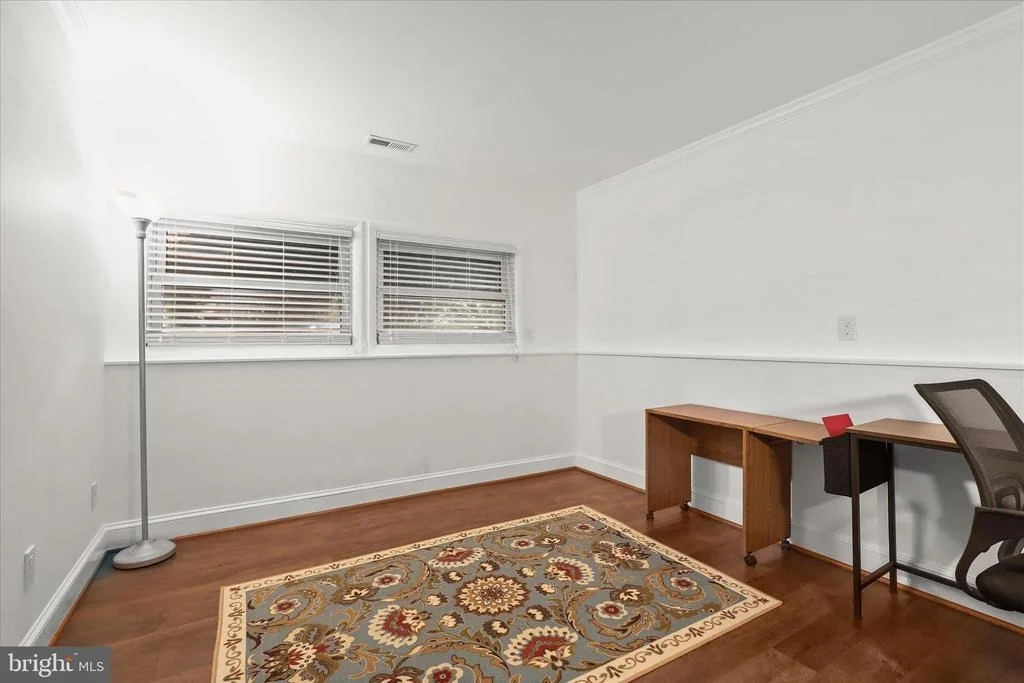 Photo of 259 FOSTER KNOLL DRIVE