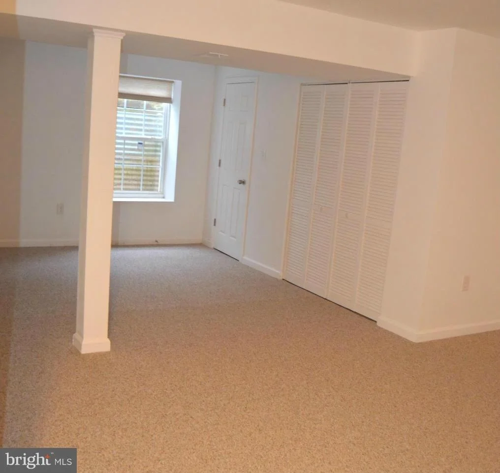 Photo of 8161 TELEGRAPH ROAD
