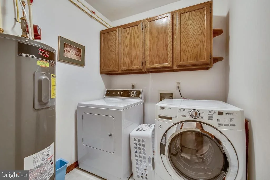 Photo of 8015 GOODHURST DRIVE
