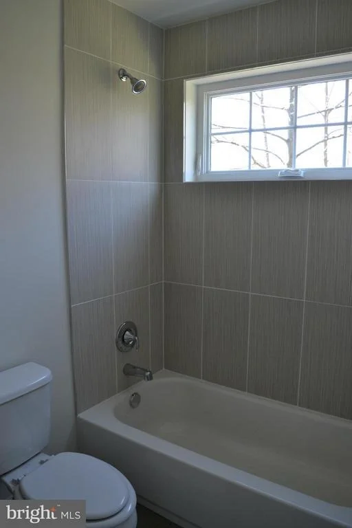 Photo of 2913 WEISMAN ROAD