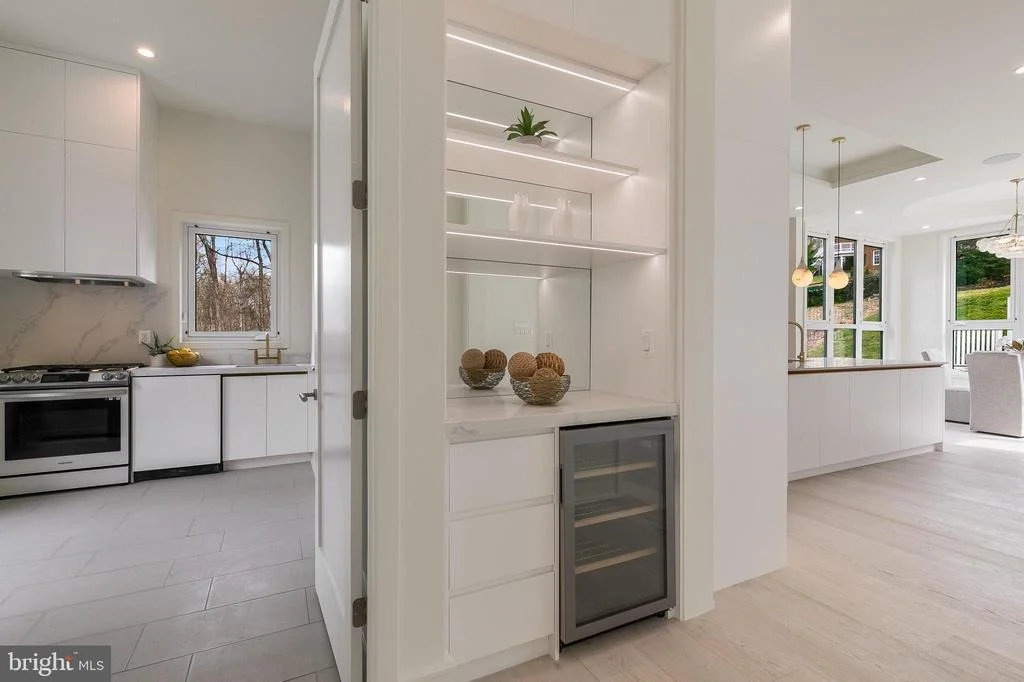 Photo of 8757 BROOK ROAD