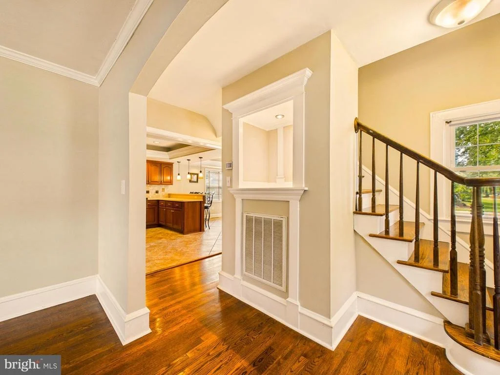 Photo of 311 CEDAR STREET