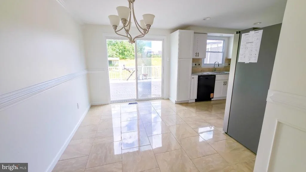 Photo of 178 STONEGATE DRIVE