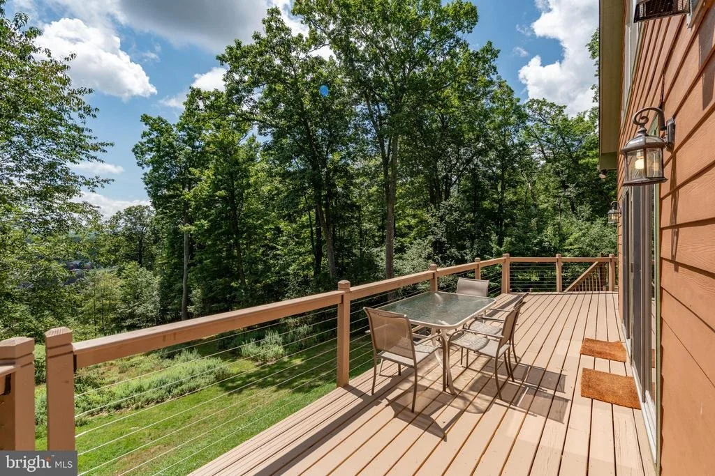 Photo of 2828 GLENDALE ROAD